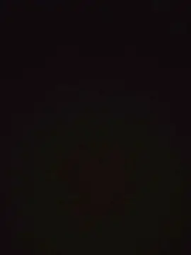 Cam4 Adult Video Chat of Alixa20