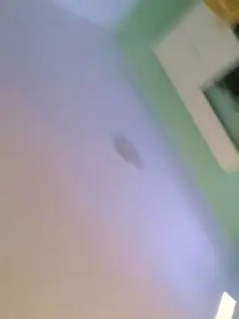 Cam4 Live Porn of Alixa20