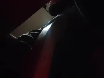 Cam4 Adult Webcam of Benjaxxx24