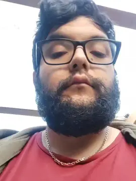 Cam4 Sex Chat of Benjaxxx24