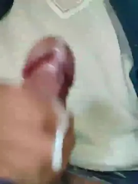 Cam4 Adult Video Chat of Benjaxxx24