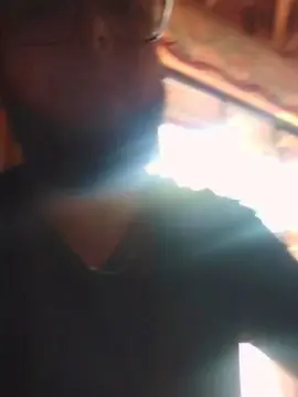 Cam4 Best live sex cam show of Benjaxxx24