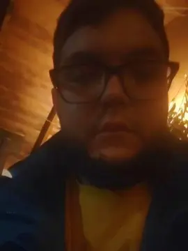 Cam4 Sex Chat of Benjaxxx24