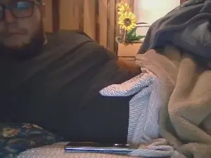 Cam4 Best Webcam of Benjaxxx24