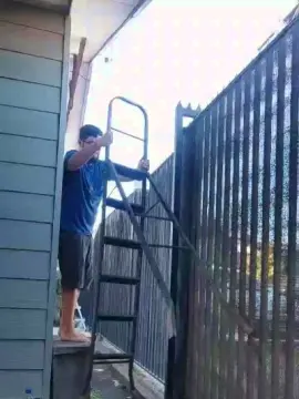 Cam4 Sex Chat of Benjaxxx24