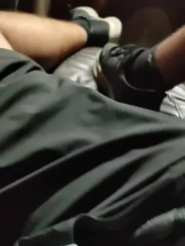 Cam4 Free Live Porn of Benjaxxx24