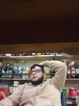 Cam4 Sex Cam of Benjaxxx24