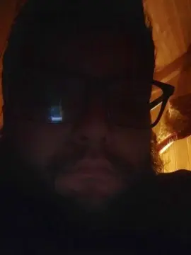 Cam4 Sex Cam of Benjaxxx24