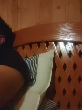 Cam4 Nude Webcam of Benjaxxx24