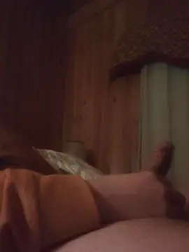 Cam4 Free Porn Cam of Benjaxxx24
