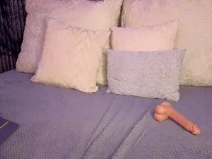 Cam4 Watch Live Sex Cams of Chel_Stone_