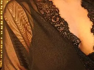 Cam4 Private Sex Chat of CicelySmeja
