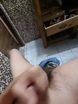 Cam4 Live Sex of CrisUchiha24