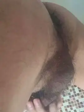 Cam4 Adult Webcam of CrisUchiha24