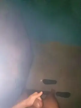 Cam4 Live Sex Cam of CrisUchiha24