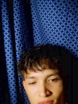 Cam4 Free Porn Cam of Daniel25