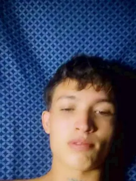 Cam4 Sex Chat of Daniel25