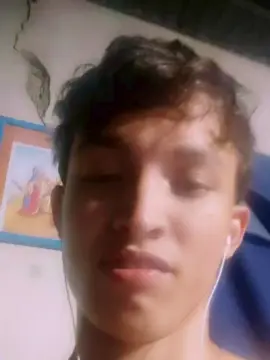 Cam4 Live Sex of Daniel25