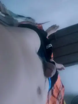 Cam4 Best Webcam of Daniel25