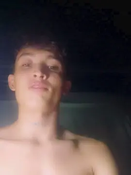 Cam4 Live Sex Cam of Daniel25