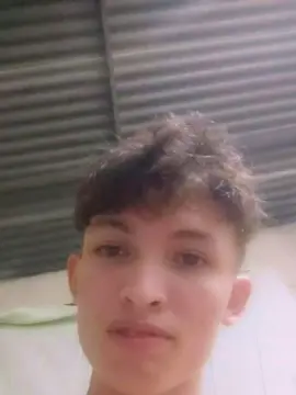Cam4 Adult Video Chat of Daniel25