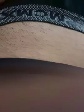 Cam4 Free Porn Cam of Manumonfort699