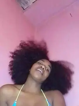 Cam4 Live Sex of Melanie33