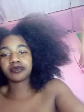 Cam4 Adult Webcam of Melanie33