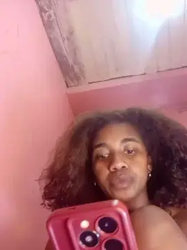 Cam4 Adult Webcams of Melanie33
