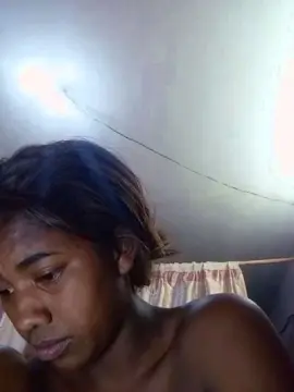 Cam4 Free Live Porn of Melanie33
