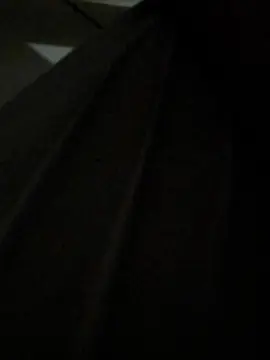 Cam4 Live Sex Cam of Novinhooriginal