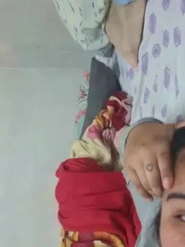 Cam4 Watch Live Sex Cams of Tuperrita33