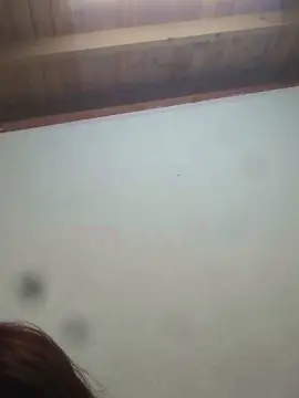 Cam4 Sex Chat of Tuperrita33