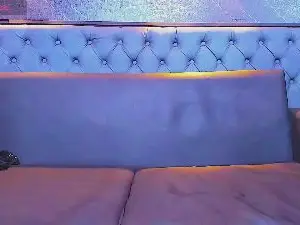 Cam4 Live Sex of Yoel_Blessed