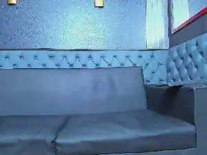 Cam4 Live Sex of Yoel_Blessed