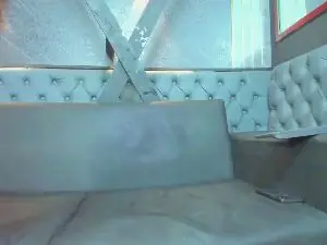 Cam4 Nude Webcam of Yoel_Blessed