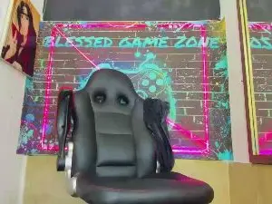 Cam4 Watch Live Sex Cams of Yoel_Blessed