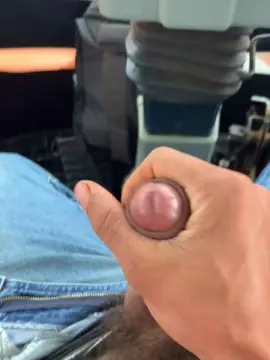 Cam4 Live Sex Cam of jpauduro