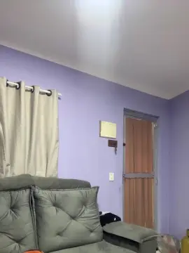 Cam4 Adult Webcam of negao438