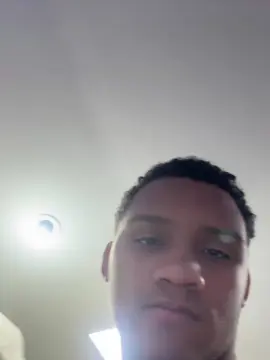 Cam4 Adult Webcams of negao438