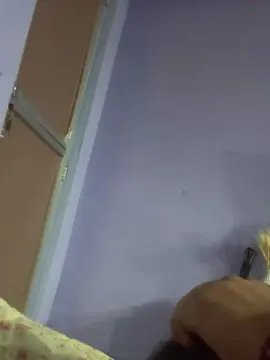 Cam4 Live Sex of negao438