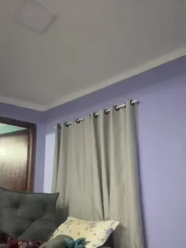 Cam4 Free Live Porn of negao438