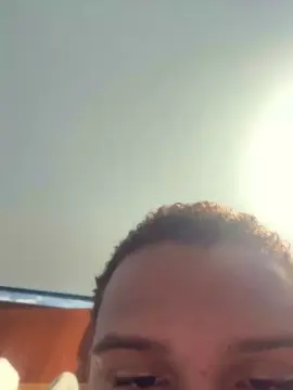 Cam4 Best live sex cam show of negao438