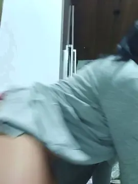 Cam4 Private Sex Chat of 51_9978761onz