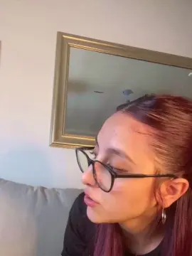 Cam4 Live Porn of Antolopez00