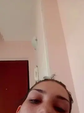 Cam4 Sex Chat of Chiccamala9