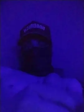 Cam4 Sex Cam of Elaba00