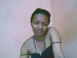 Cam4 Free Porn Cam of Jayssah03