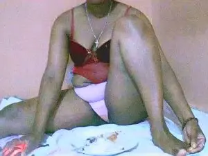 Cam4 Sex Cam of Jayssah03