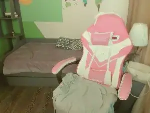 Cam4 Sex Cam of Kelly_starlight